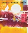 Grenchner Jahrbuch 2015-16